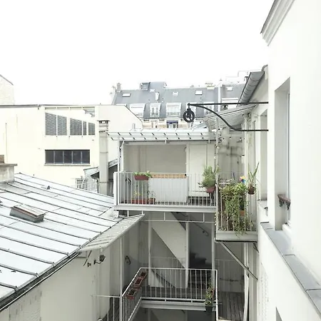 Monceau
